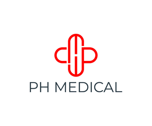 Logo Design by muntaha96