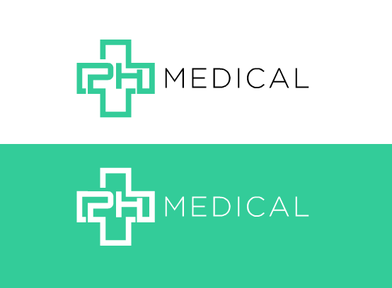 Design de Logo par Khuz pour ce projet | Design #31313522