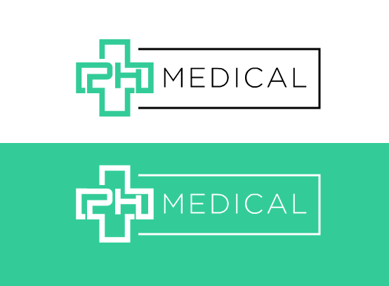 Logo Design by Khuz for this project | Design #31329197