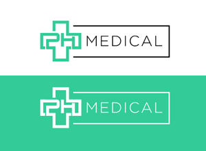 Logo Design by Khuz for this project | Design: #31329197