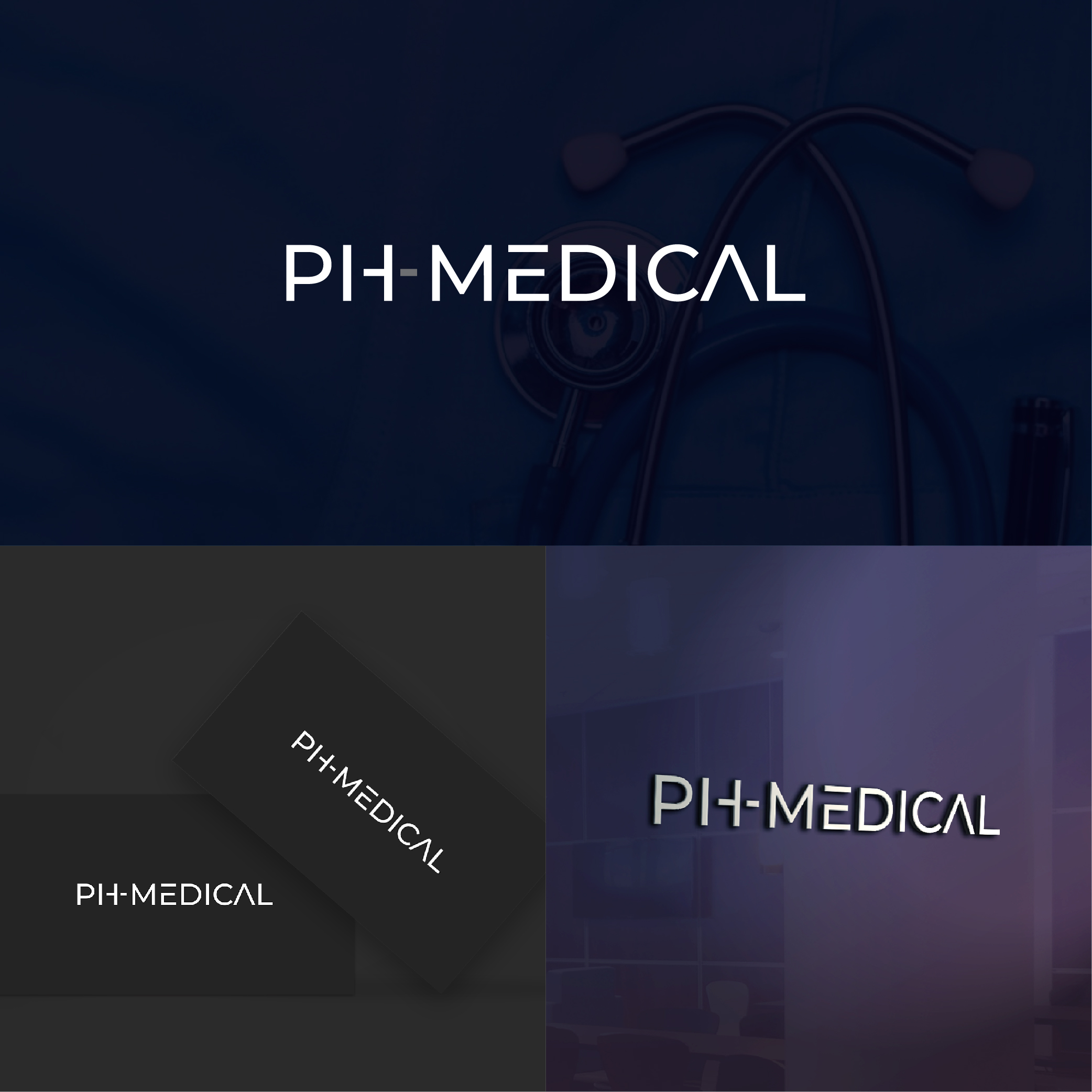 Logo Design by designer profile for this project | Design #31291755