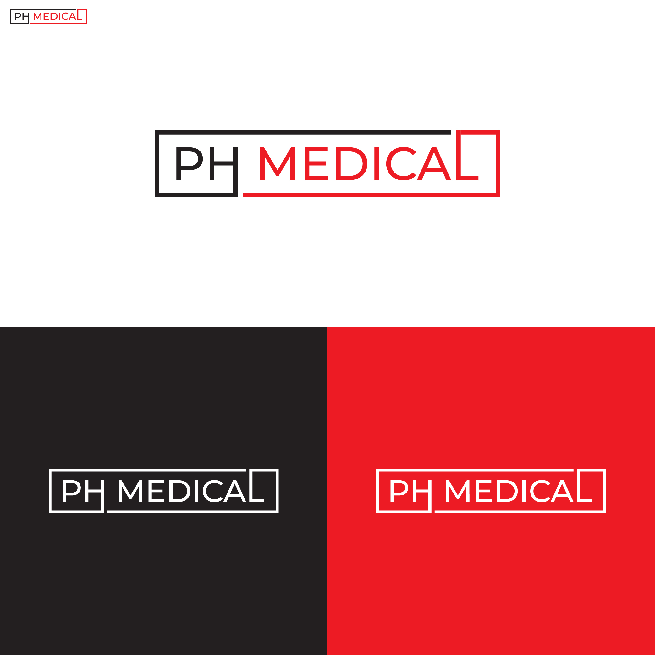 Logo Design by designer profile for this project | Design #31298883