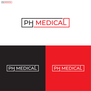 Logo Design by designer profile for this project | Design: #31298883