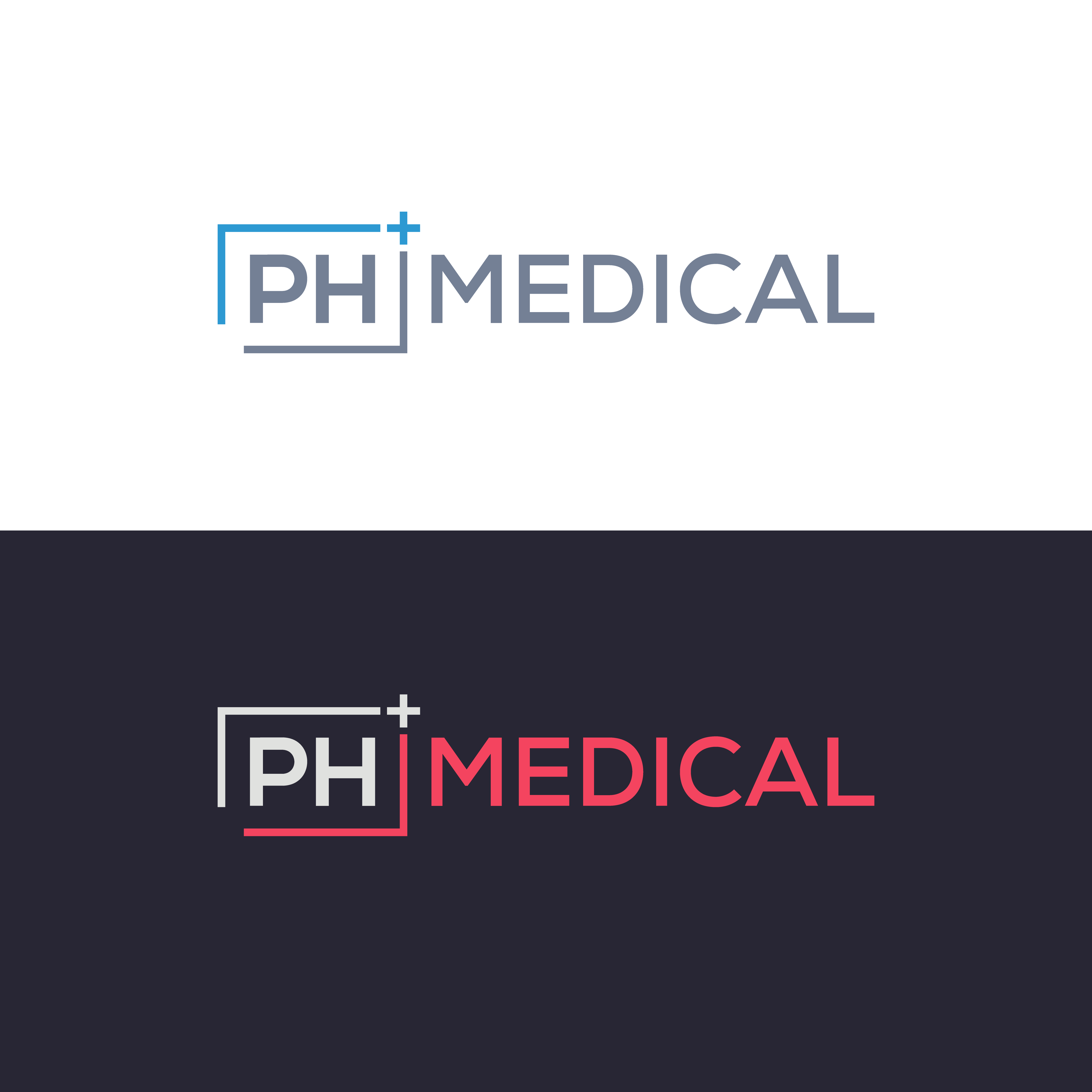 Logo Design by M Art & Design for this project | Design #31286003