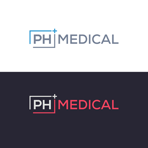 Logo Design by M Art & Design for this project | Design: #31286003
