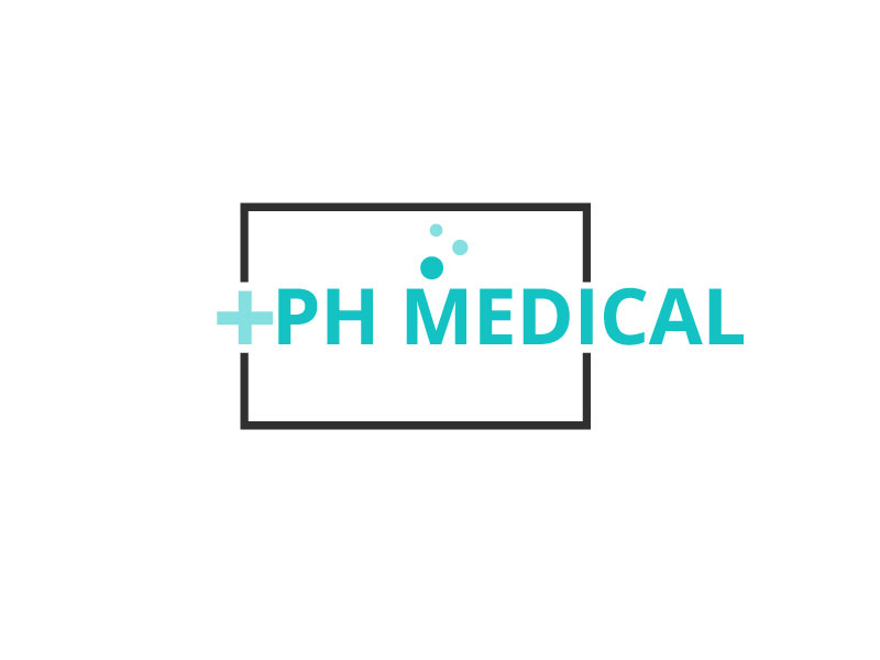 Diseño de Logo por ePeakpro Solutions para este proyecto | Diseño #31283287