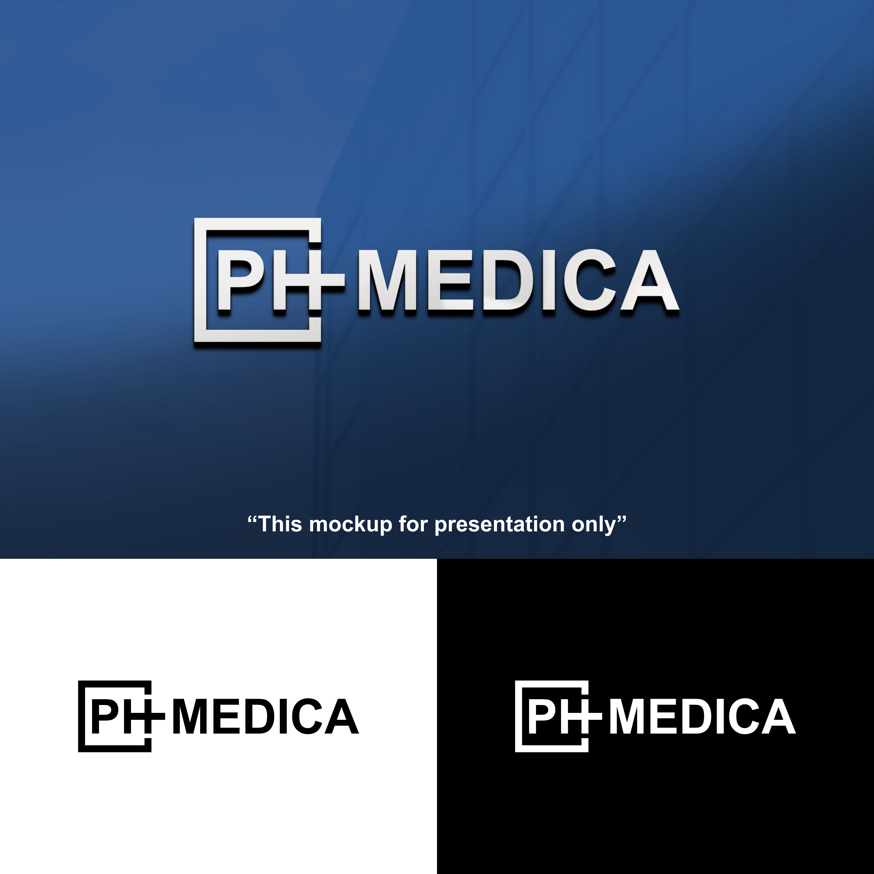 Logo Design by dhanuboy for this project | Design #31279783