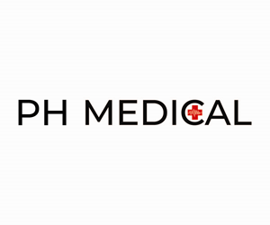 Logo Design by ArtStation