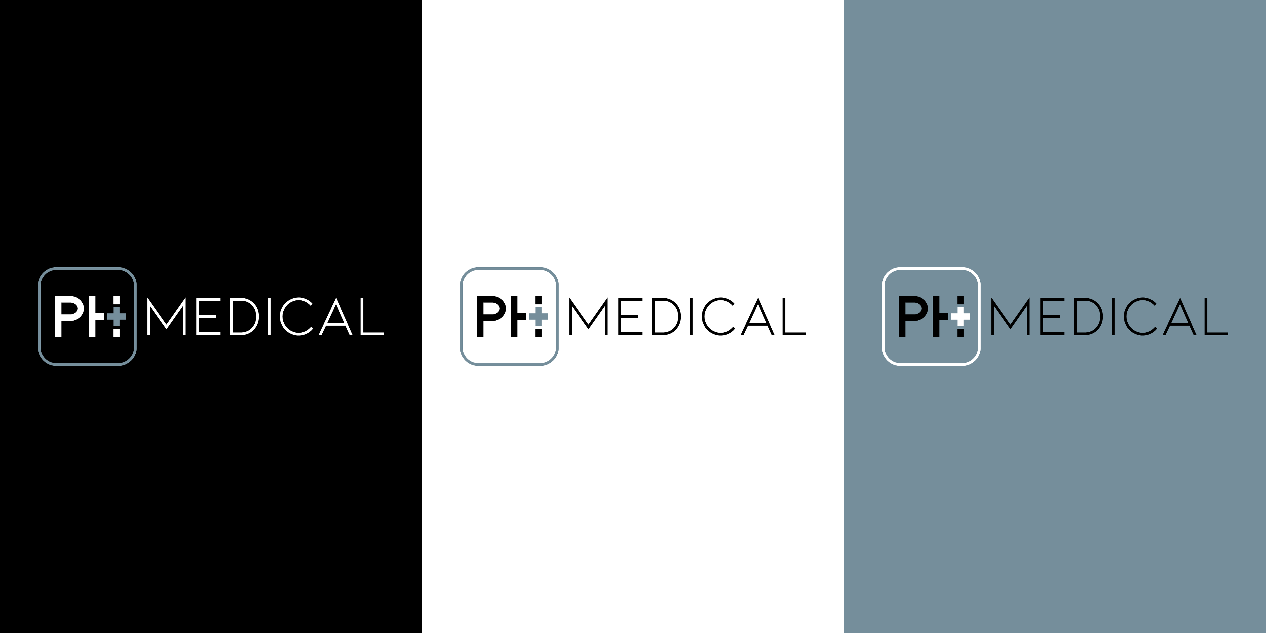 Logo Design by design_by_sandro for this project | Design #31280023