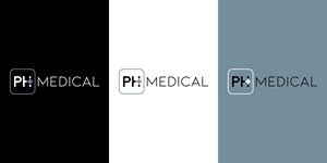 Logo Design by design_by_sandro for this project | Design: #31280023