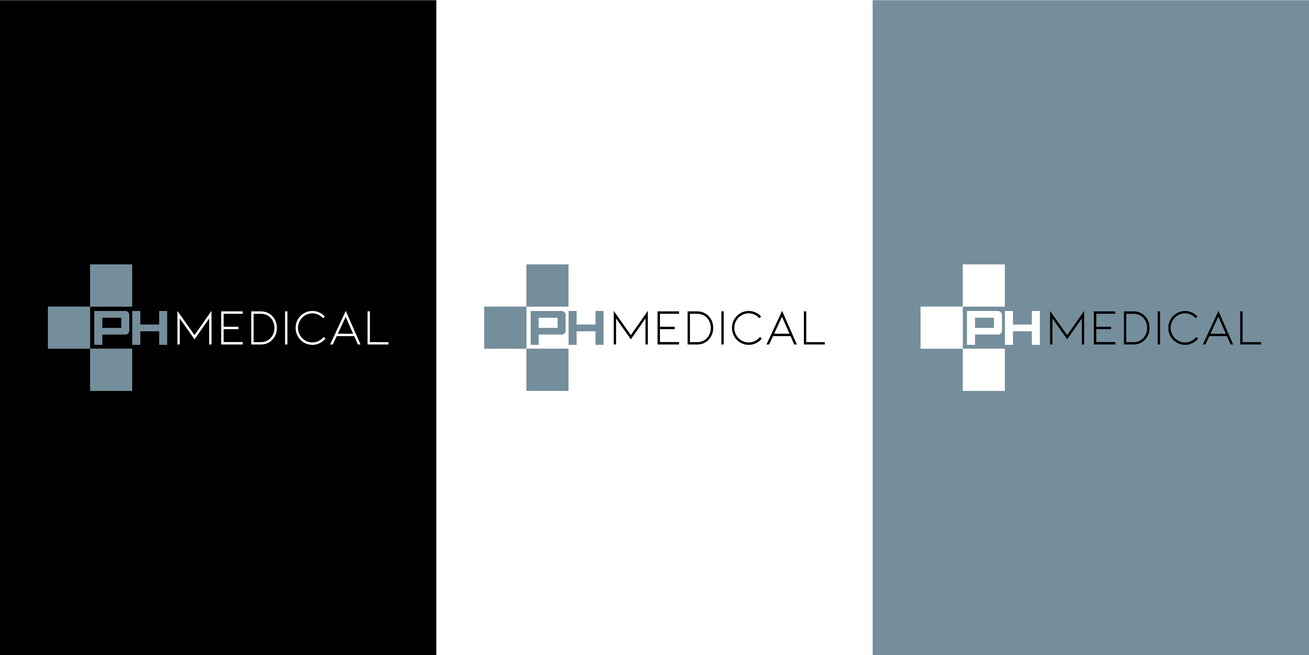 Logo Design by design_by_sandro for this project | Design #31280356