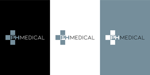 Logo Design by design_by_sandro for this project | Design: #31280356