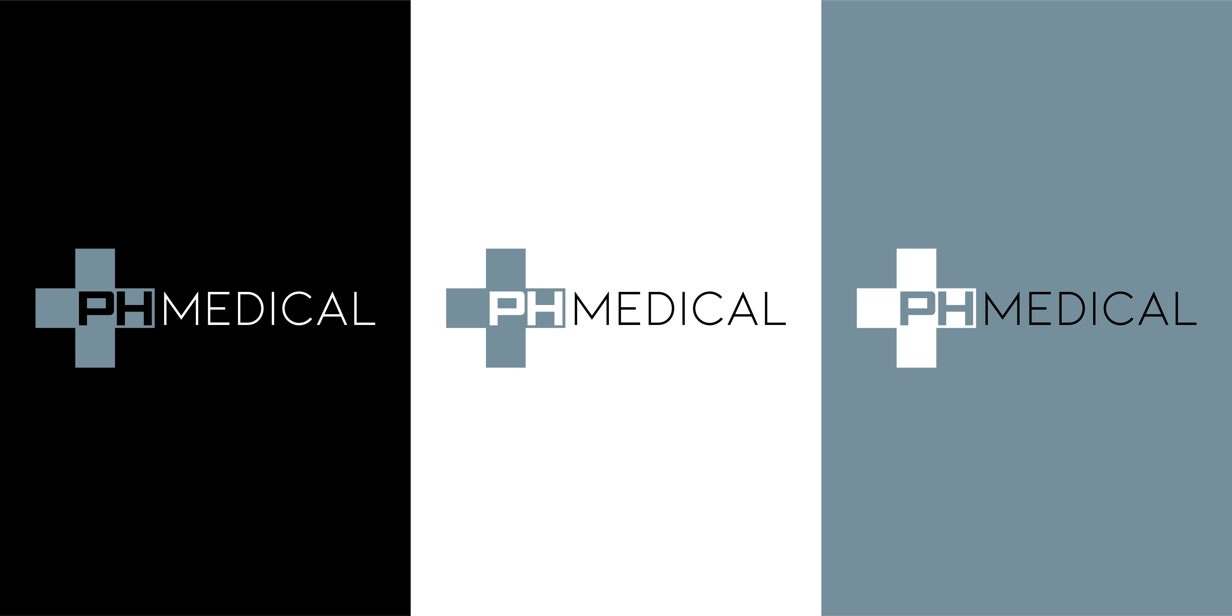 Logo Design by design_by_sandro for this project | Design #31280359