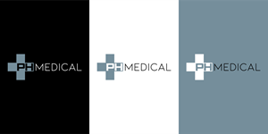 Logo Design by design_by_sandro for this project | Design: #31280359