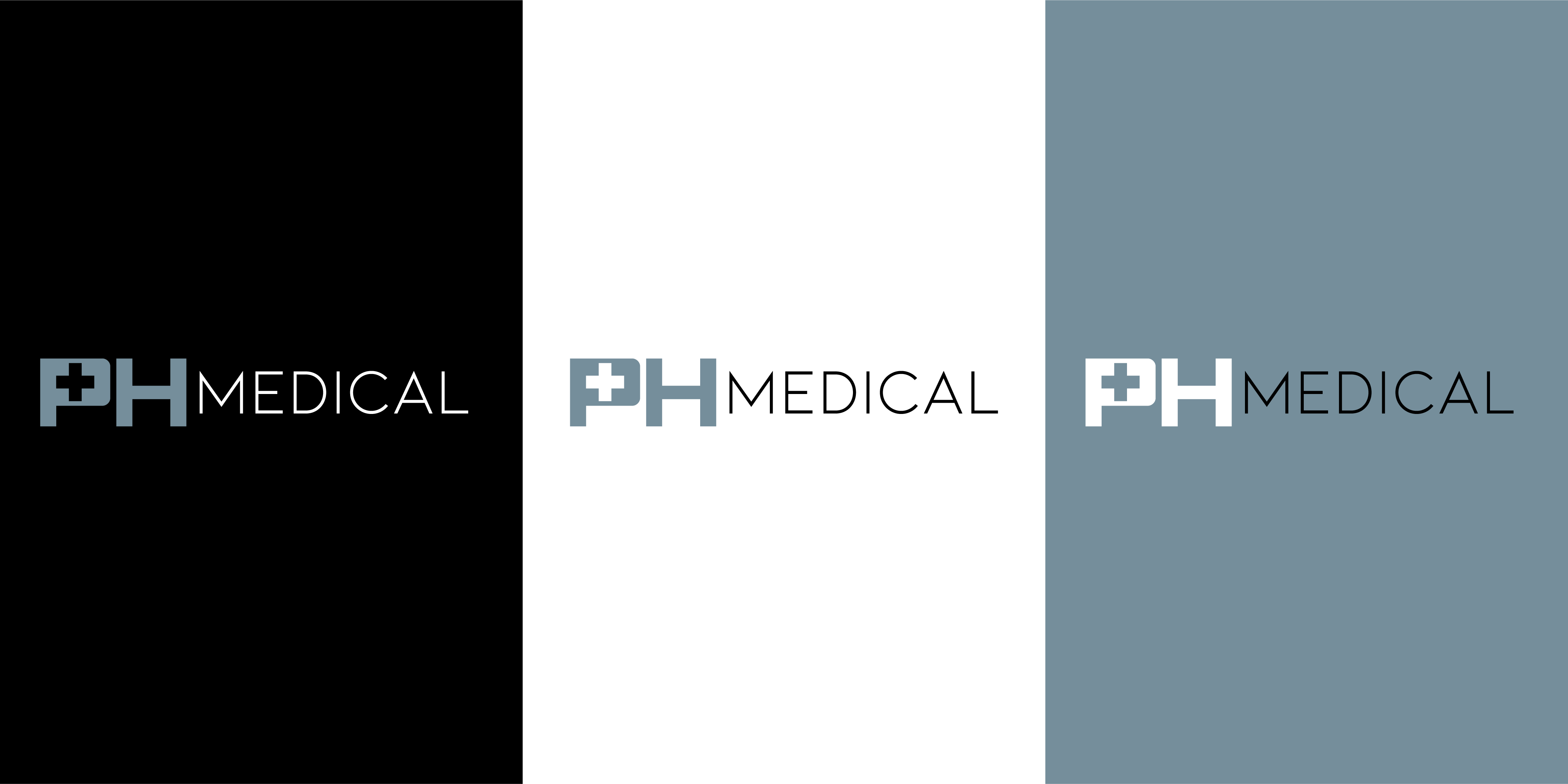 Logo Design by design_by_sandro for this project | Design #31280398