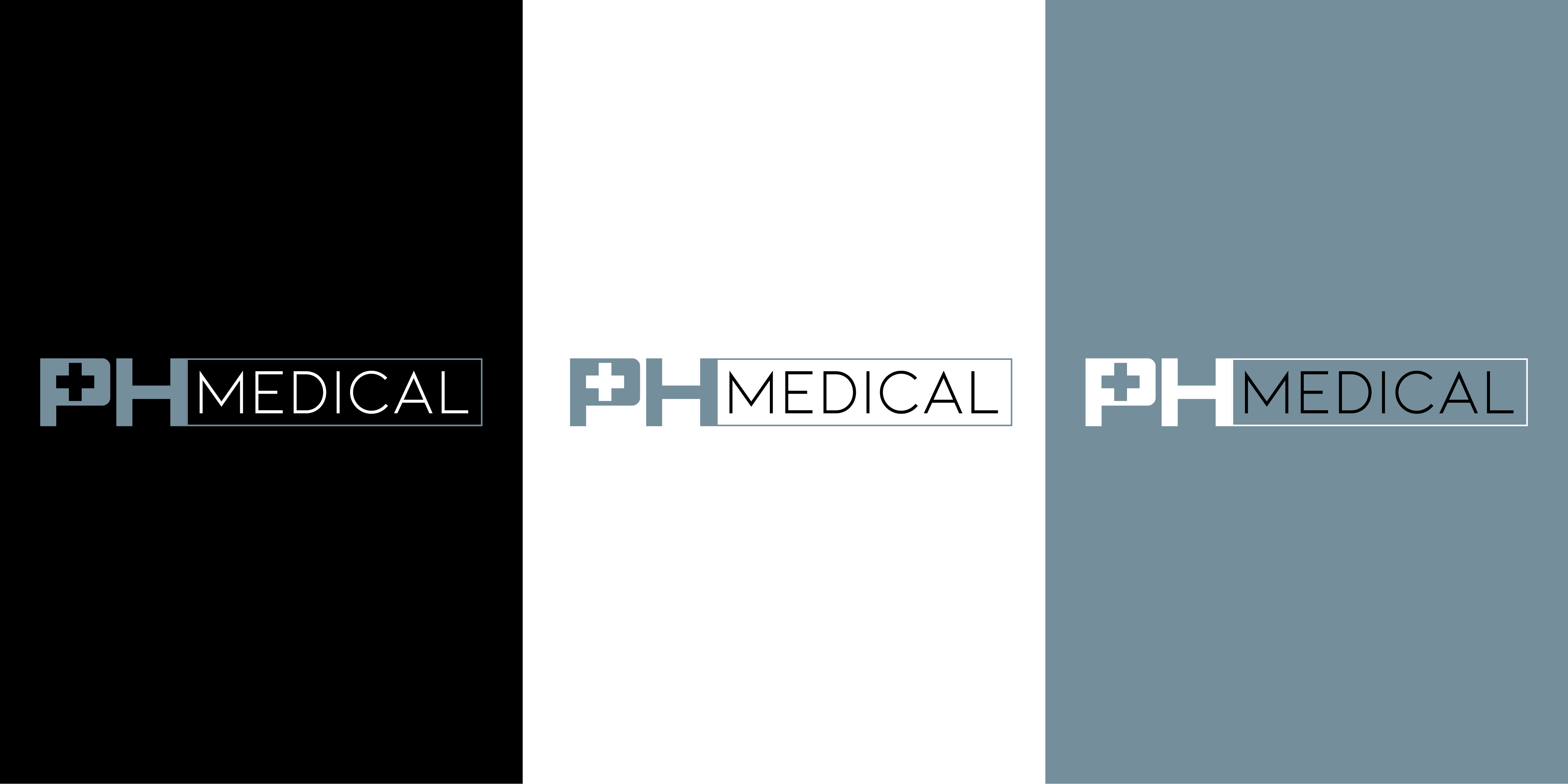 Logo Design by design_by_sandro for this project | Design #31280400