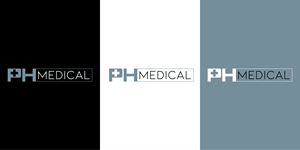 Logo Design by design_by_sandro for this project | Design: #31280400