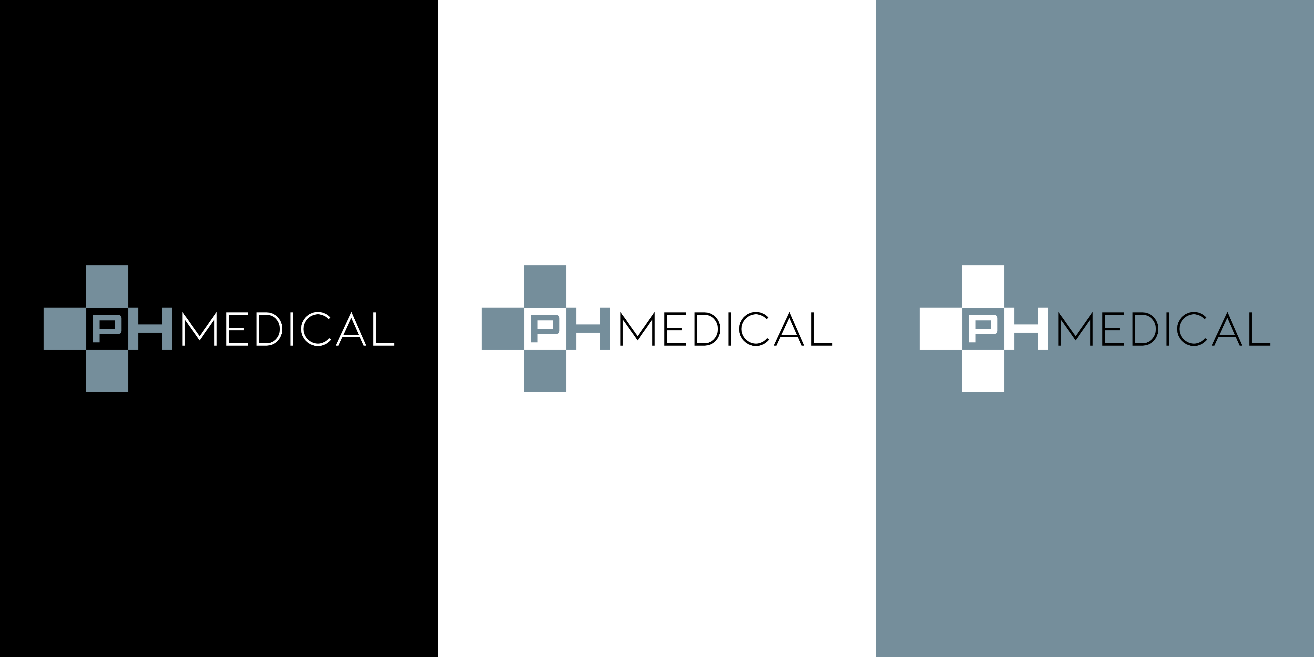 Logo Design by design_by_sandro for this project | Design #31282341