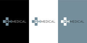Logo Design by design_by_sandro for this project | Design: #31282341