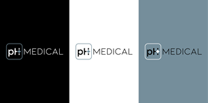 Logo-Design von design_by_sandro für dieses Projekt | Design #31289746