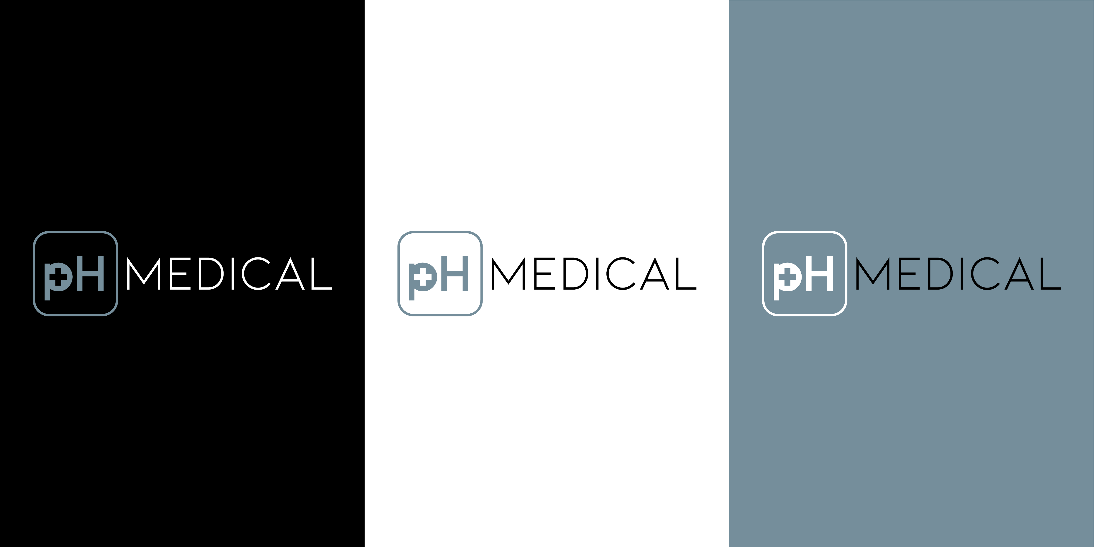 Logo Design by design_by_sandro for this project | Design #31289750