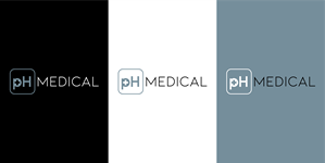 Logo Design by design_by_sandro for this project | Design: #31289750