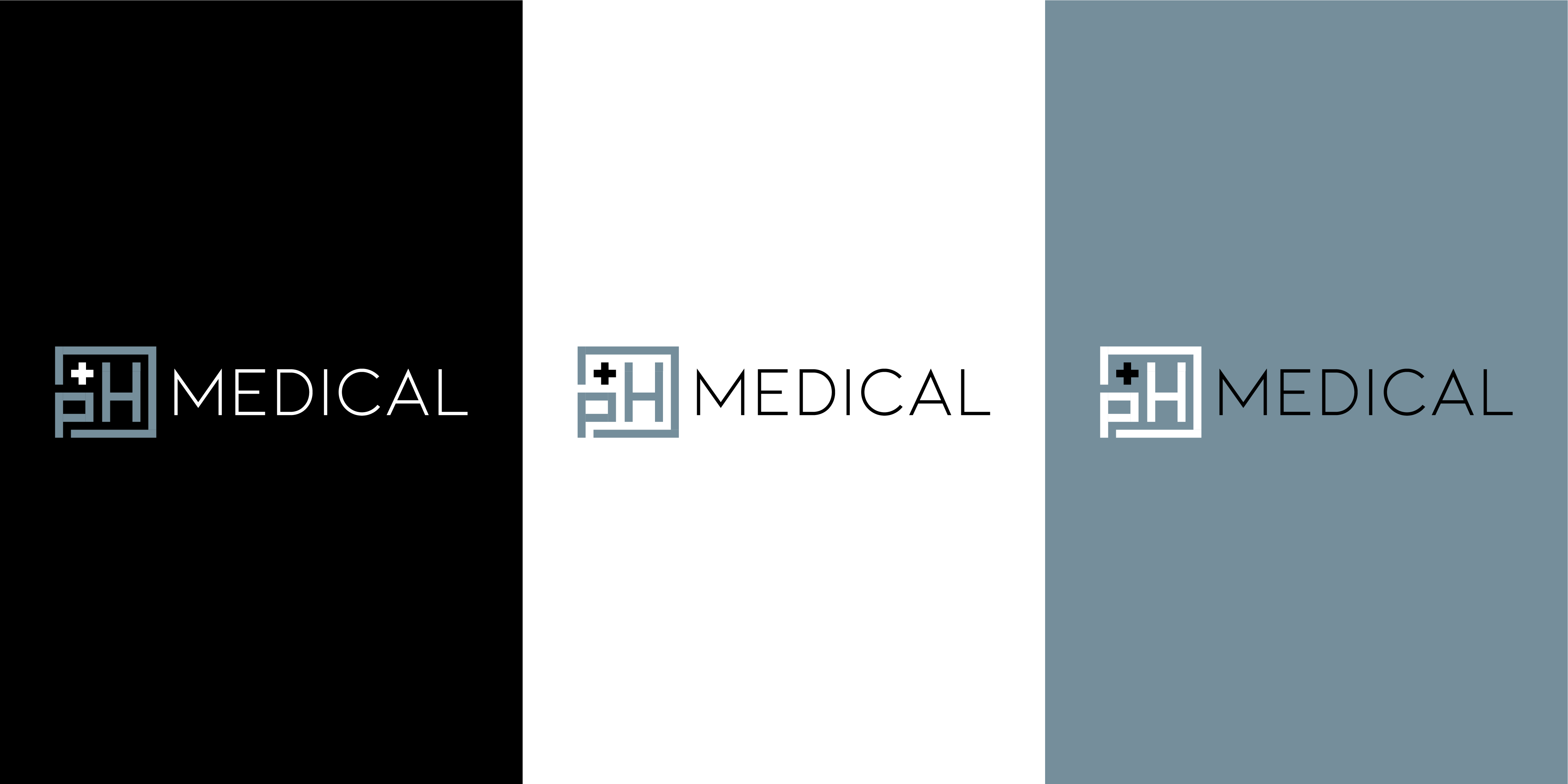 Logo-Design von design_by_sandro für dieses Projekt | Design #31290117