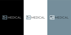 Logo Design by design_by_sandro for this project | Design: #31290117