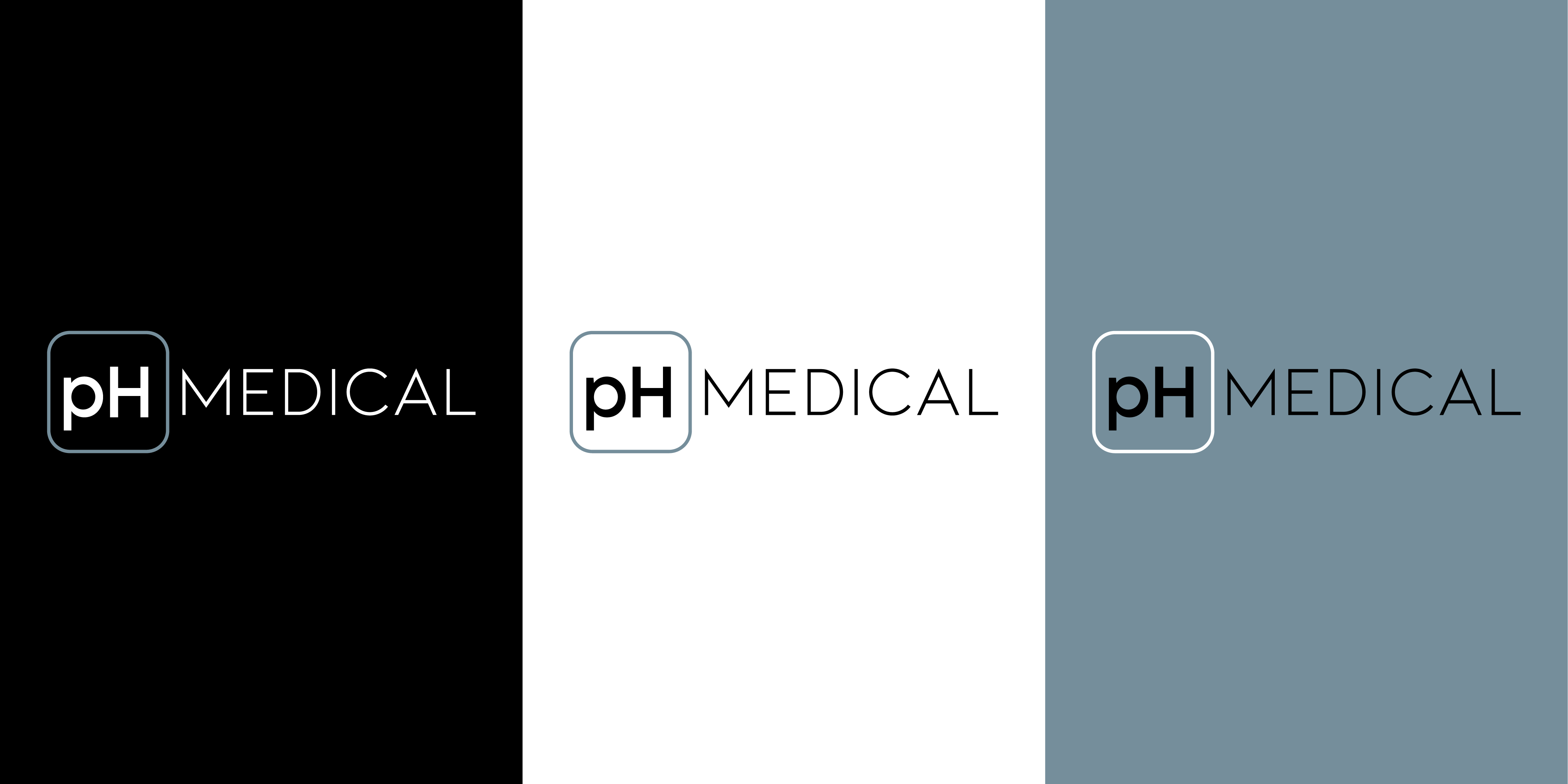 Logo Design by design_by_sandro for this project | Design #31291389