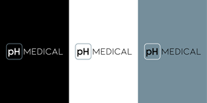 Logo Design by design_by_sandro for this project | Design: #31291389