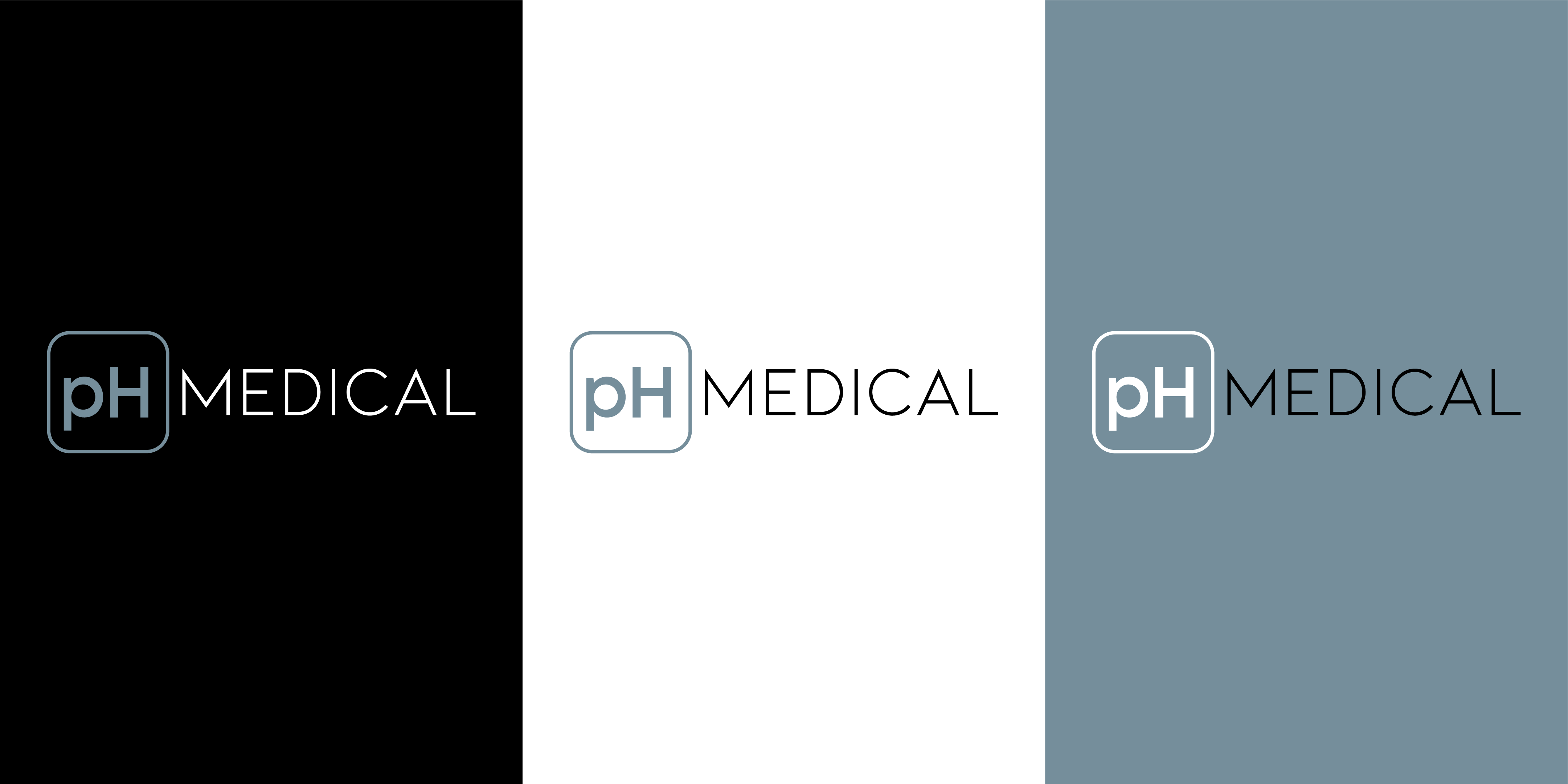 Design de Logo par design_by_sandro pour ce projet | Design #31291397