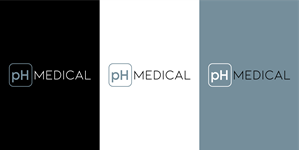 Logo Design by design_by_sandro for this project | Design: #31291397