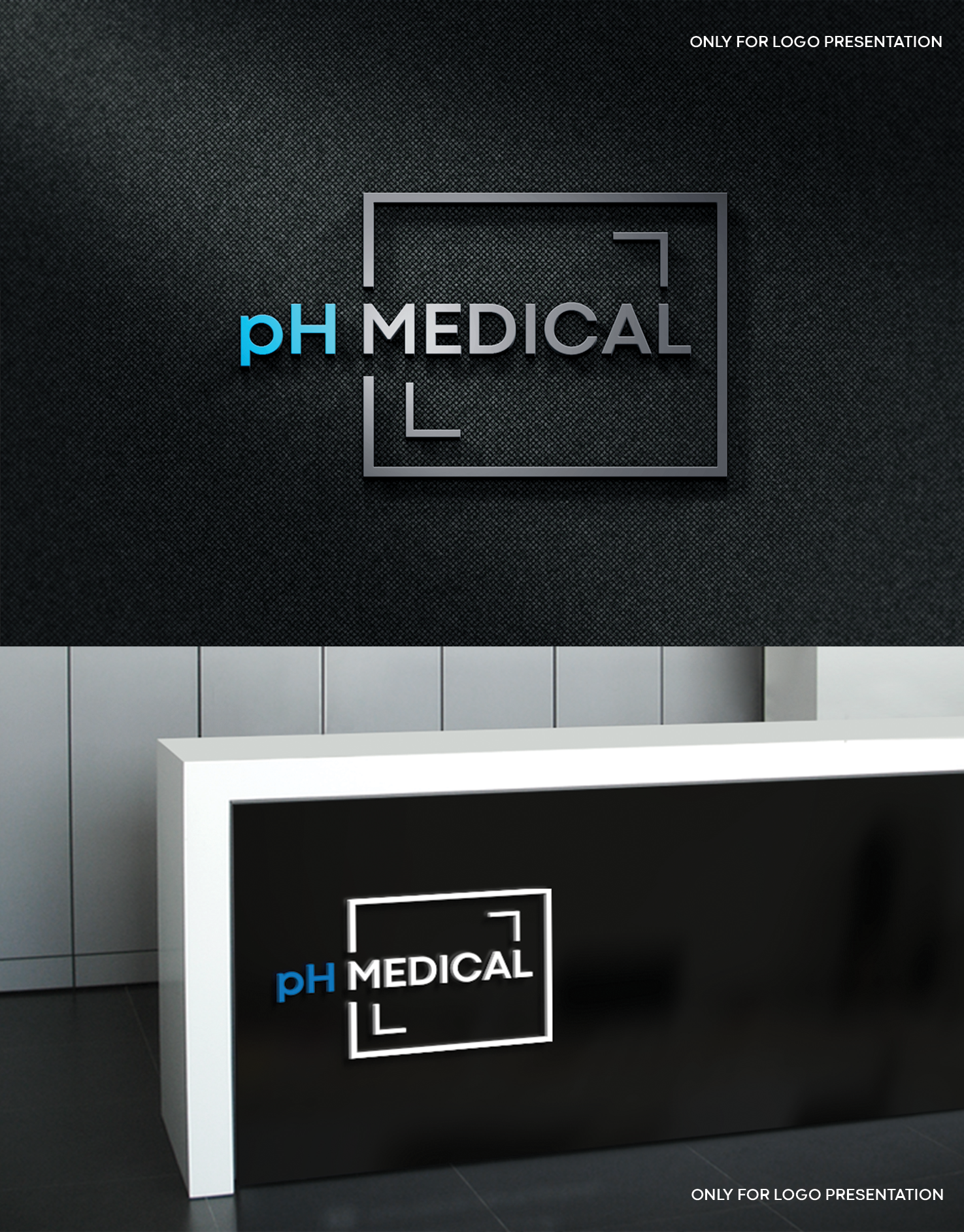 Logo Design by 'Josna' for this project | Design #31310274