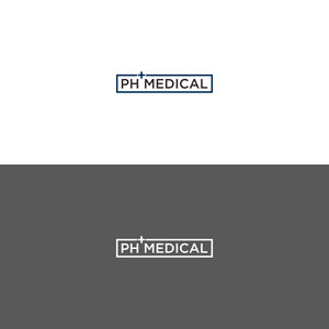 Logo Design by Berantaz for this project | Design: #31281688
