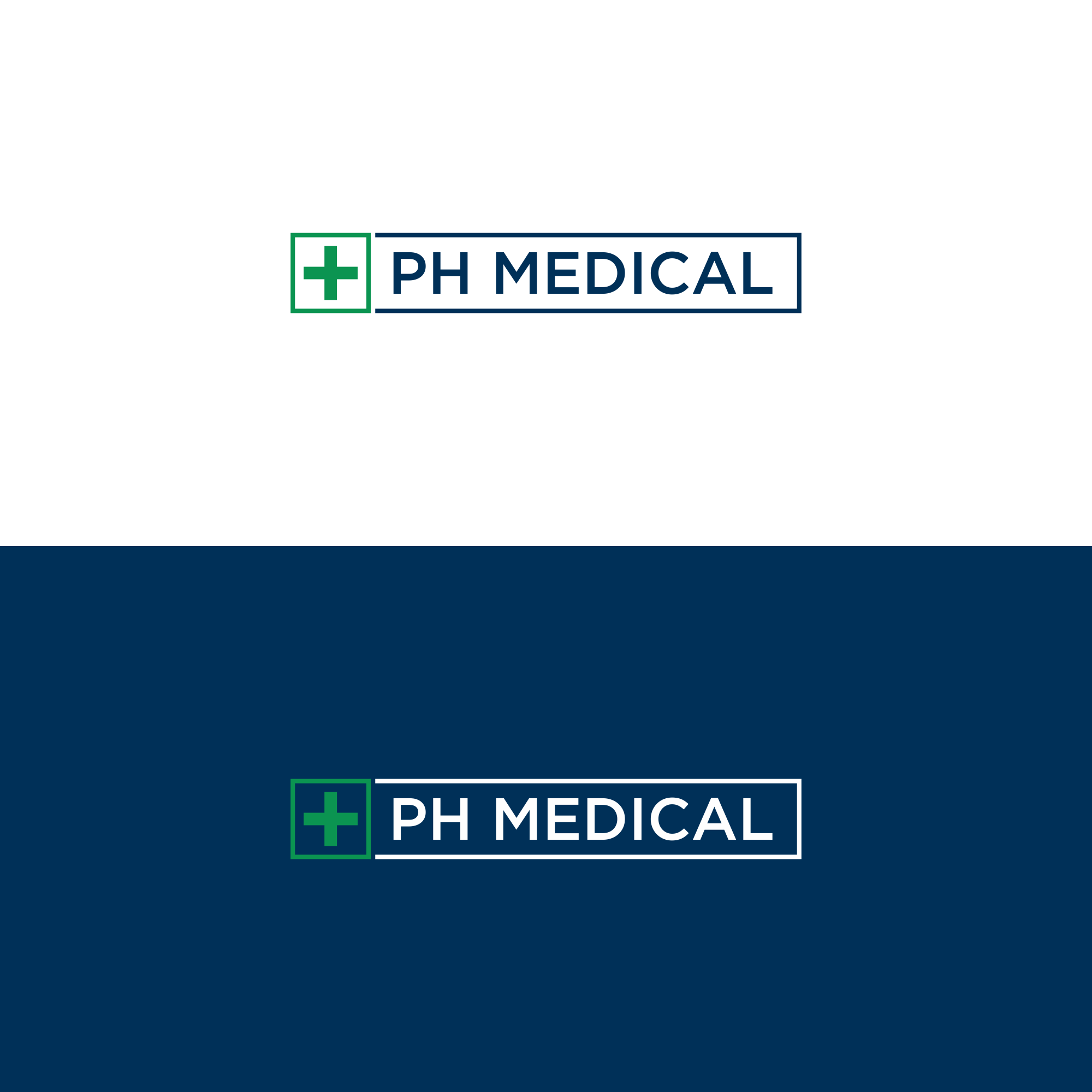 Logo Design by Berantaz for this project | Design #31281837