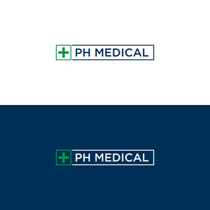 Logo Design by Berantaz for this project | Design: #31281837