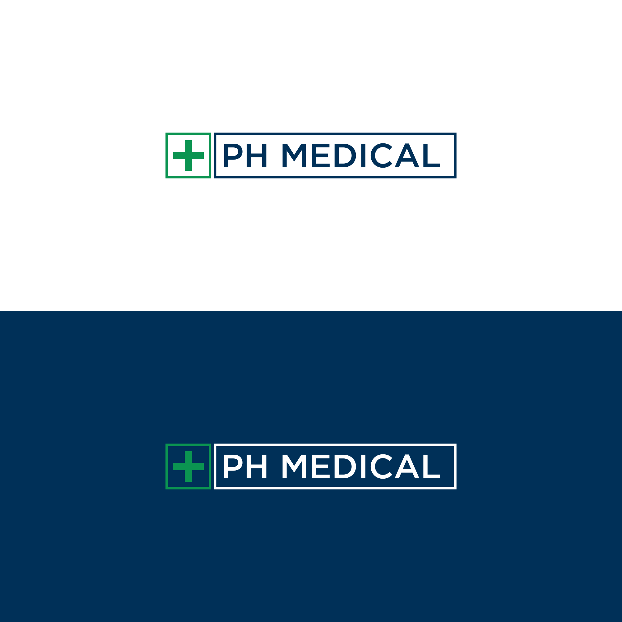 Logo Design by Berantaz for this project | Design #31281931