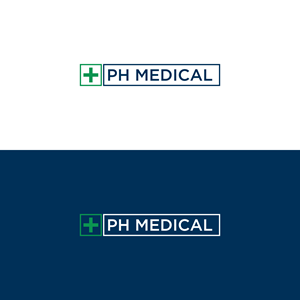 Logo Design by Berantaz for this project | Design: #31281931