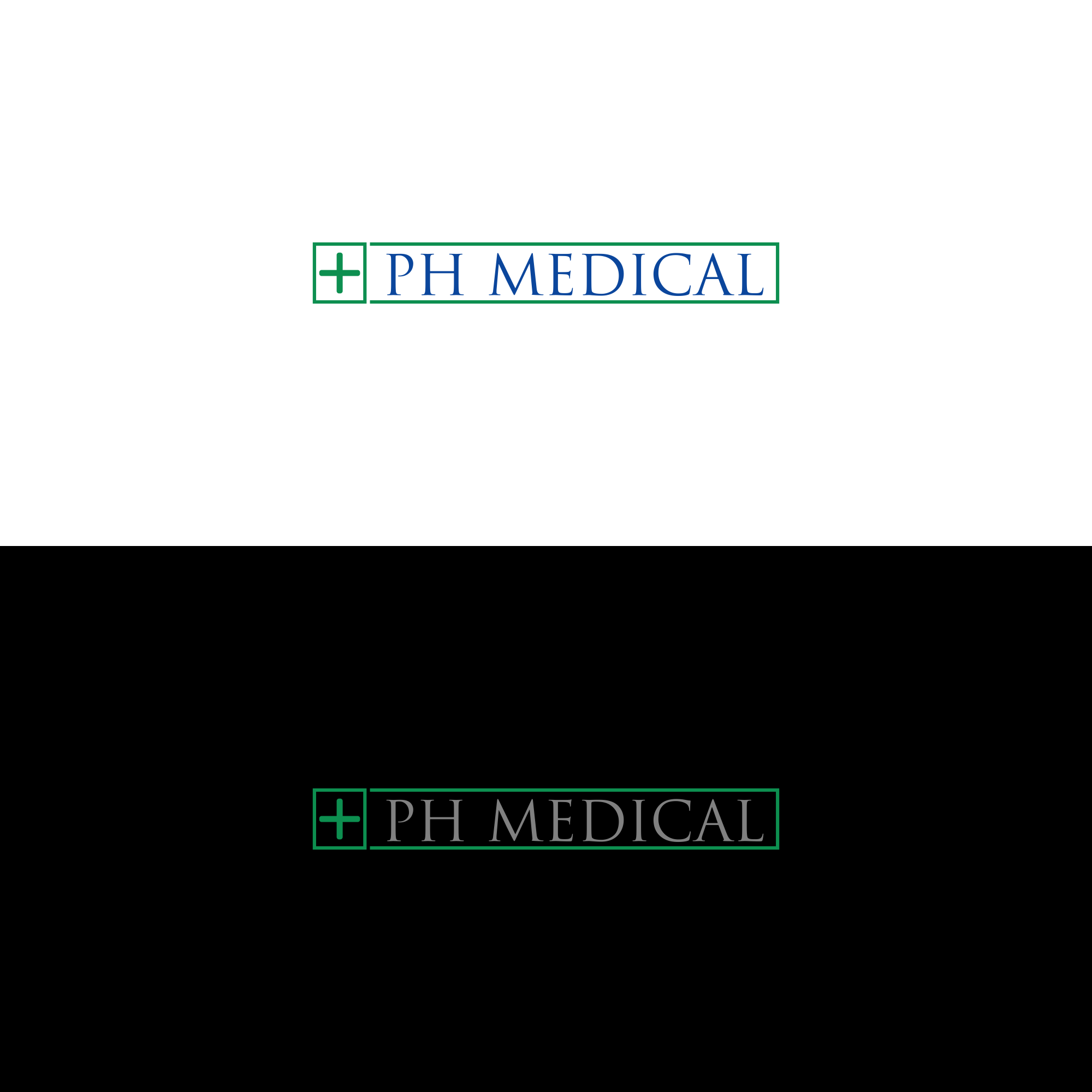 Logo Design by Berantaz for this project | Design #31284533