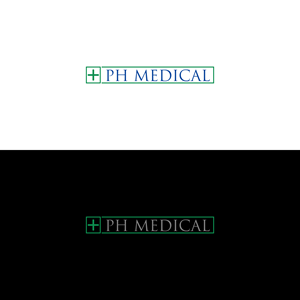 Logo Design by Berantaz for this project | Design: #31284533