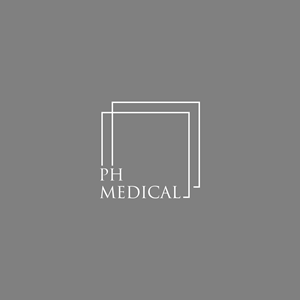 Logo Design by Berantaz for this project | Design: #31284558