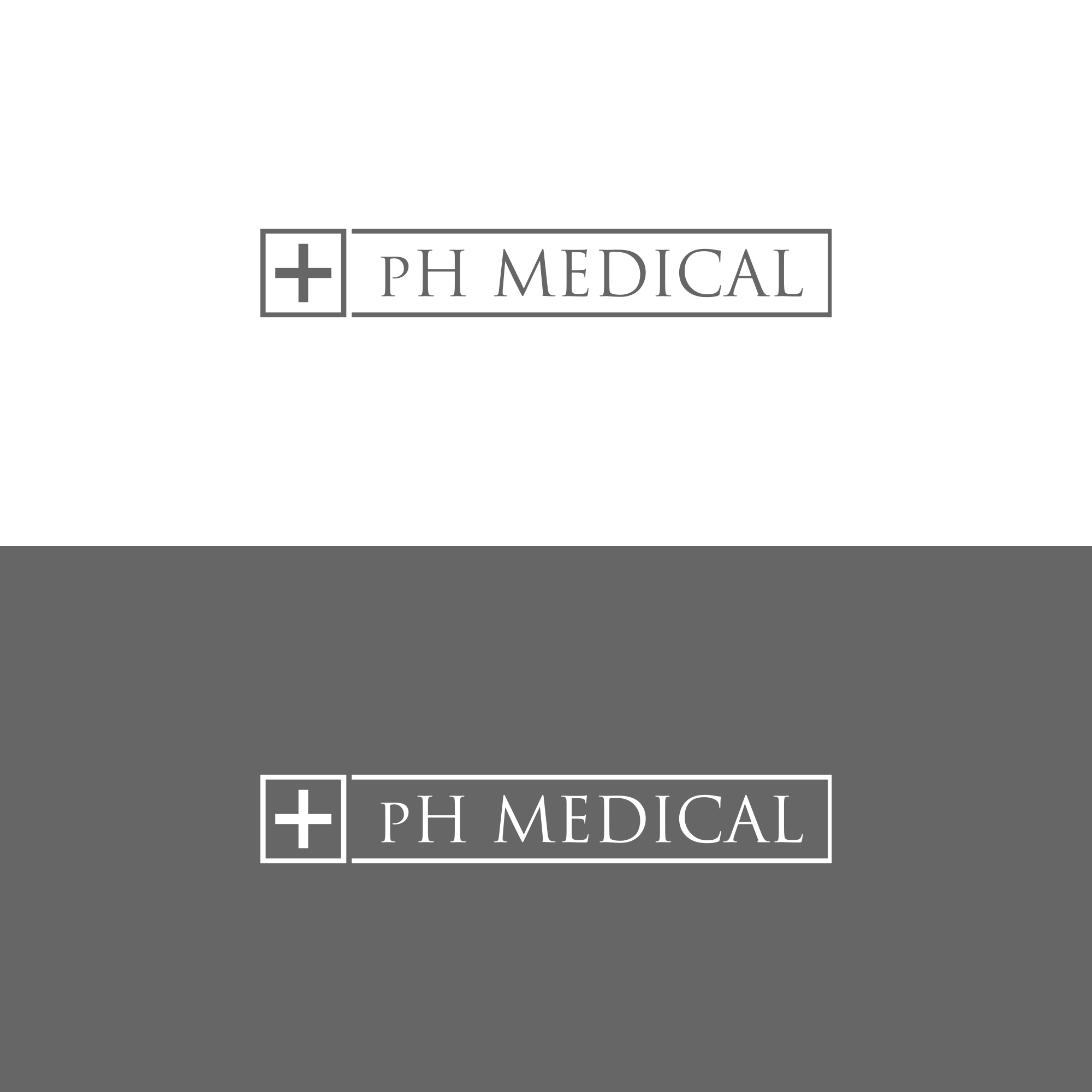 Logo Design by Berantaz for this project | Design #31290196