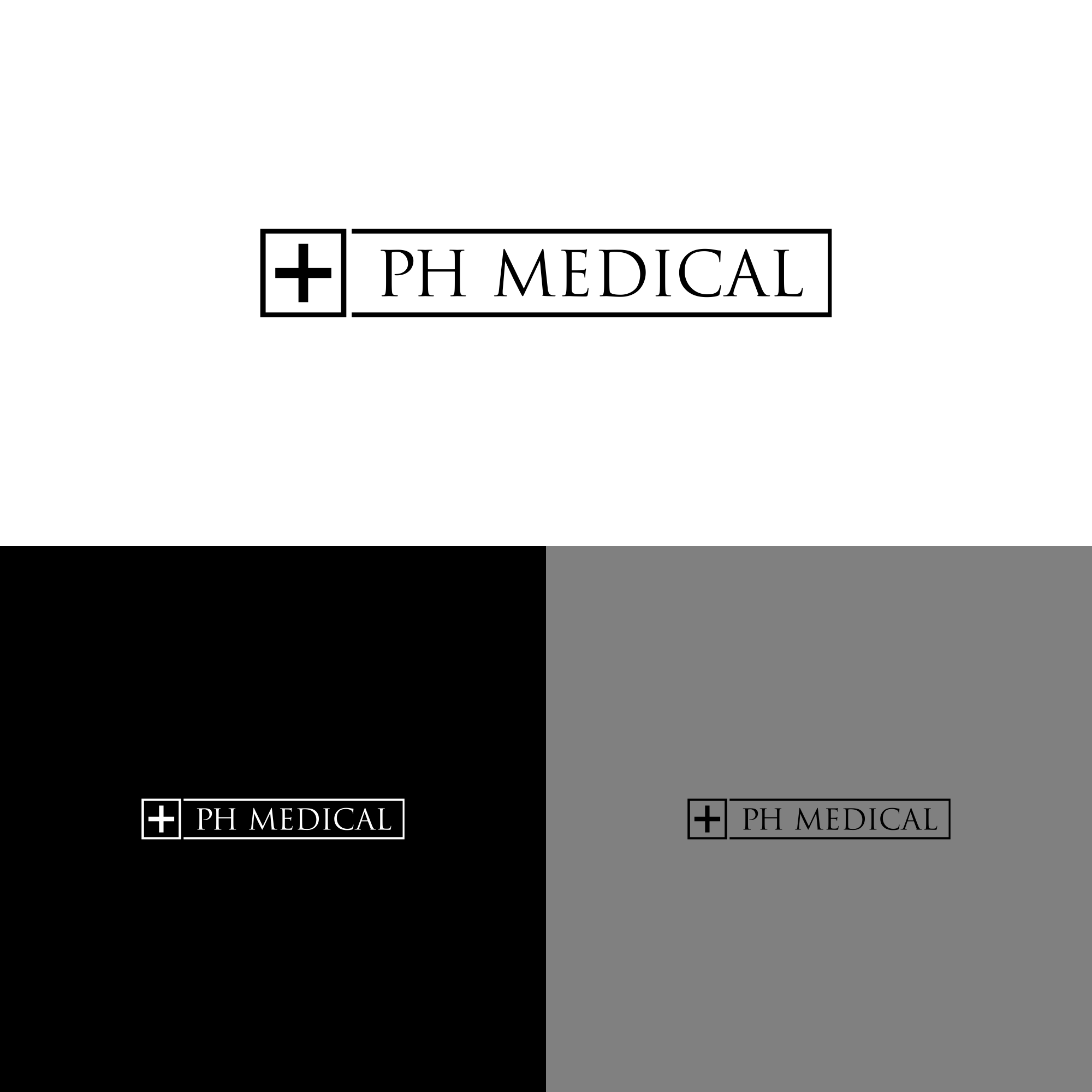 Logo Design by Berantaz for this project | Design #31291548