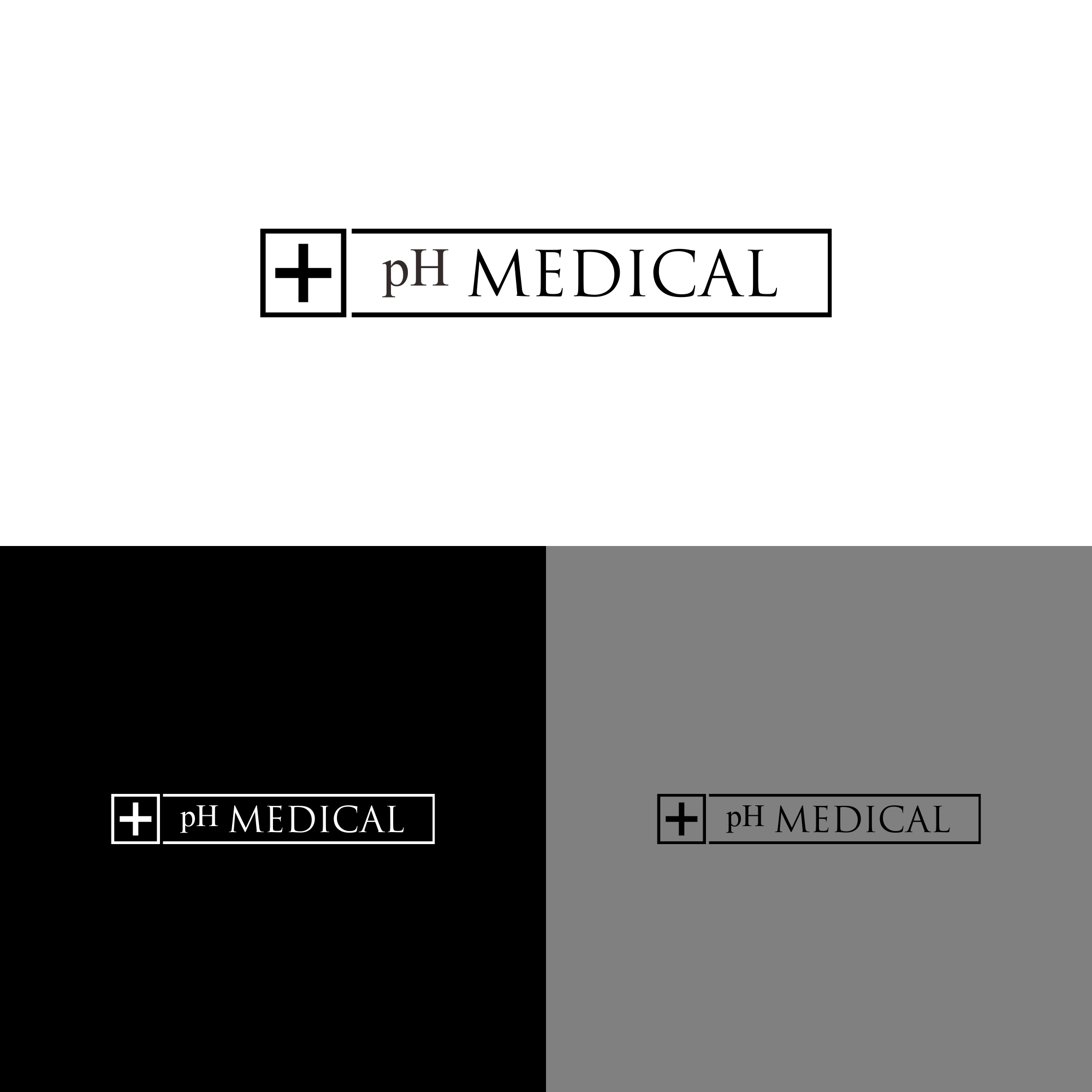 Logo Design by Berantaz for this project | Design #31291575