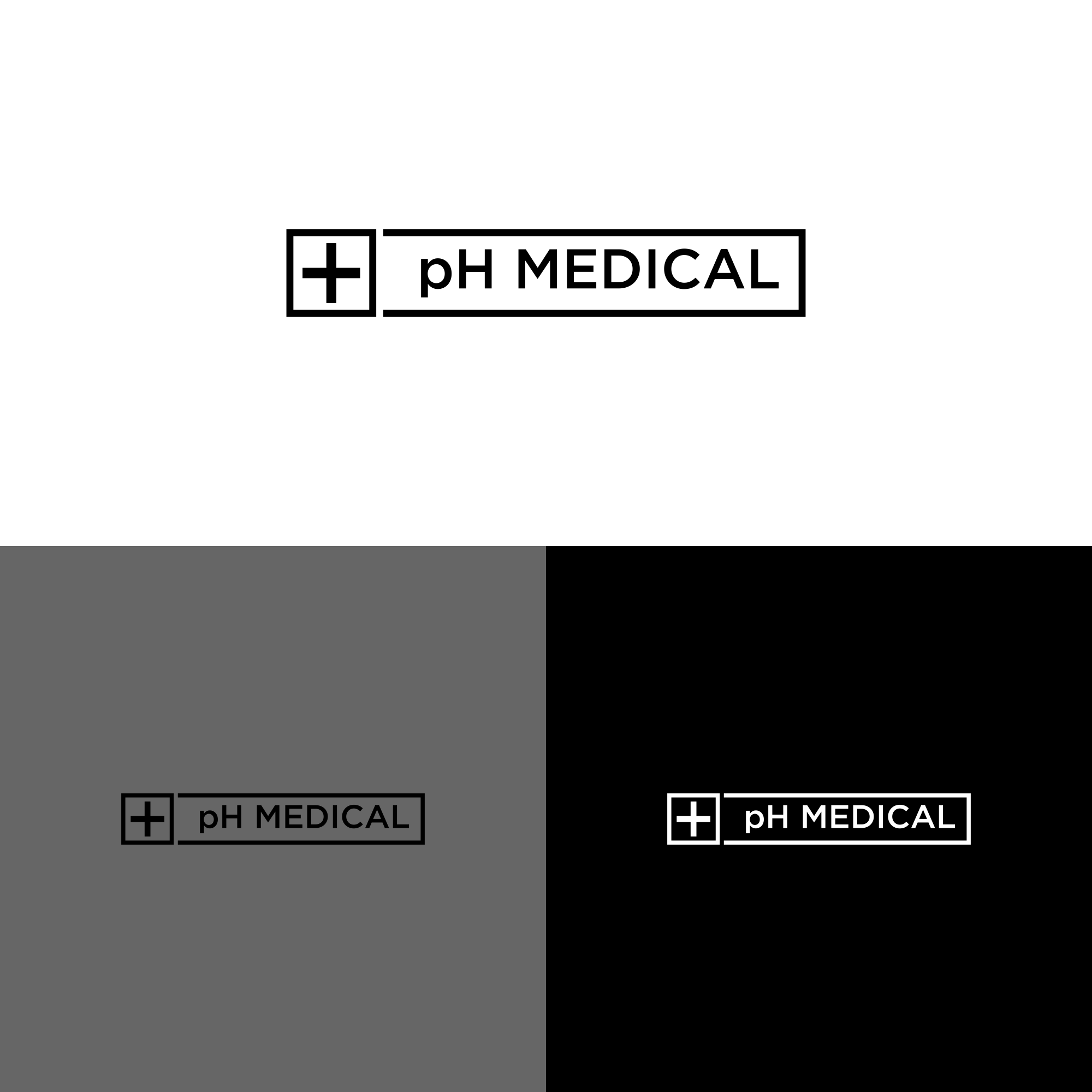 Logo Design by Berantaz for this project | Design #31291818