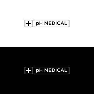 Logo Design by Berantaz for this project | Design: #31300271