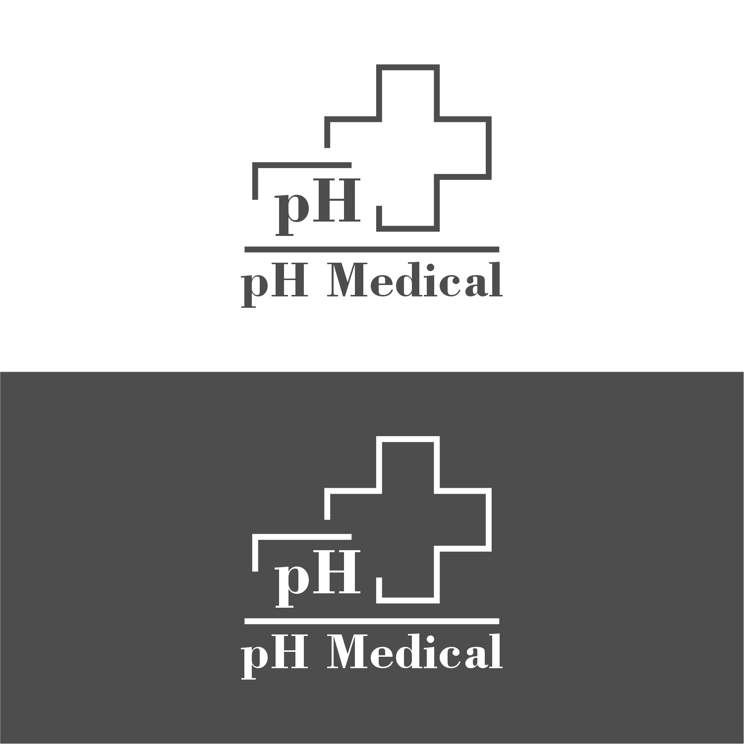 Logo-Design von RAMAMURTI für dieses Projekt | Design #31288277