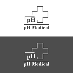 Logo Design by RAMAMURTI for this project | Design: #31288277