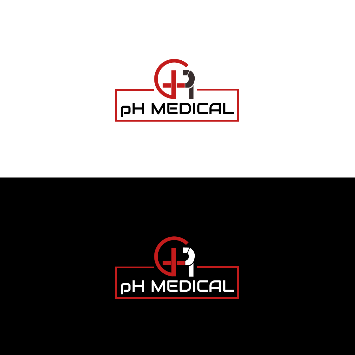 Logo Design by TOPDEVIT for this project | Design #31292447
