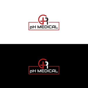 Logo Design by TOPDEVIT